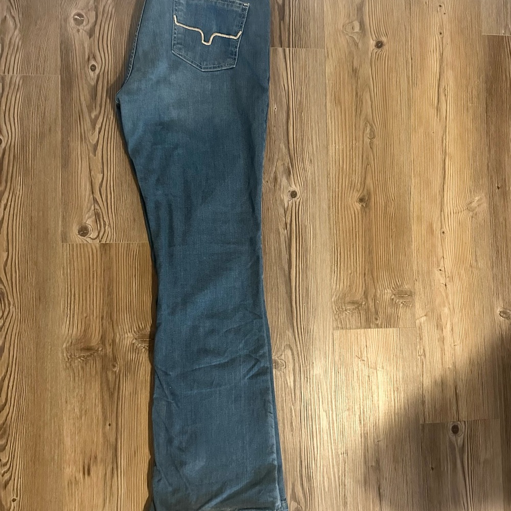 Kimes Ranch Lola’s Size 16/32